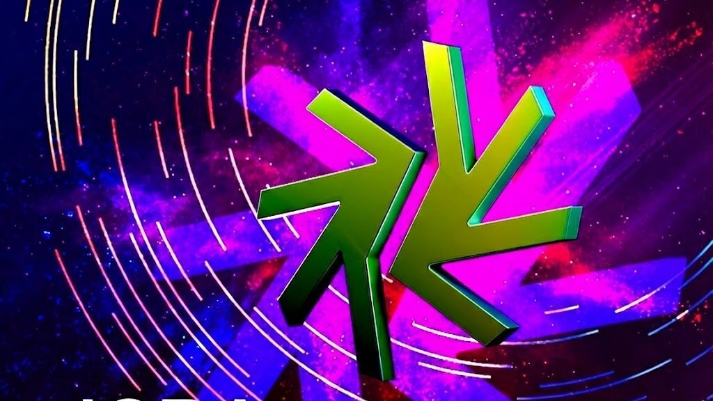 Igra Mainnet Genesis block mined