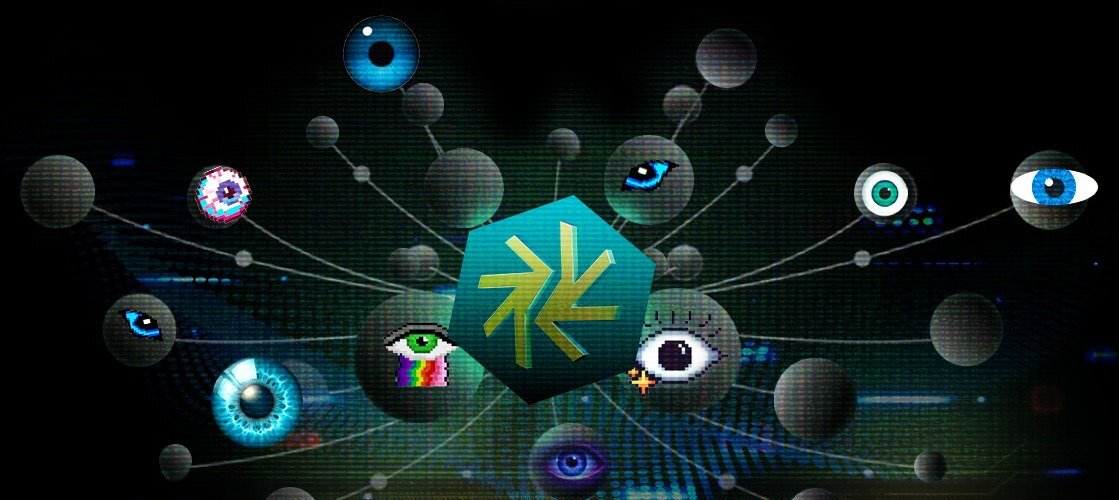 On March 26th ZAP launch on Igra Mainnet